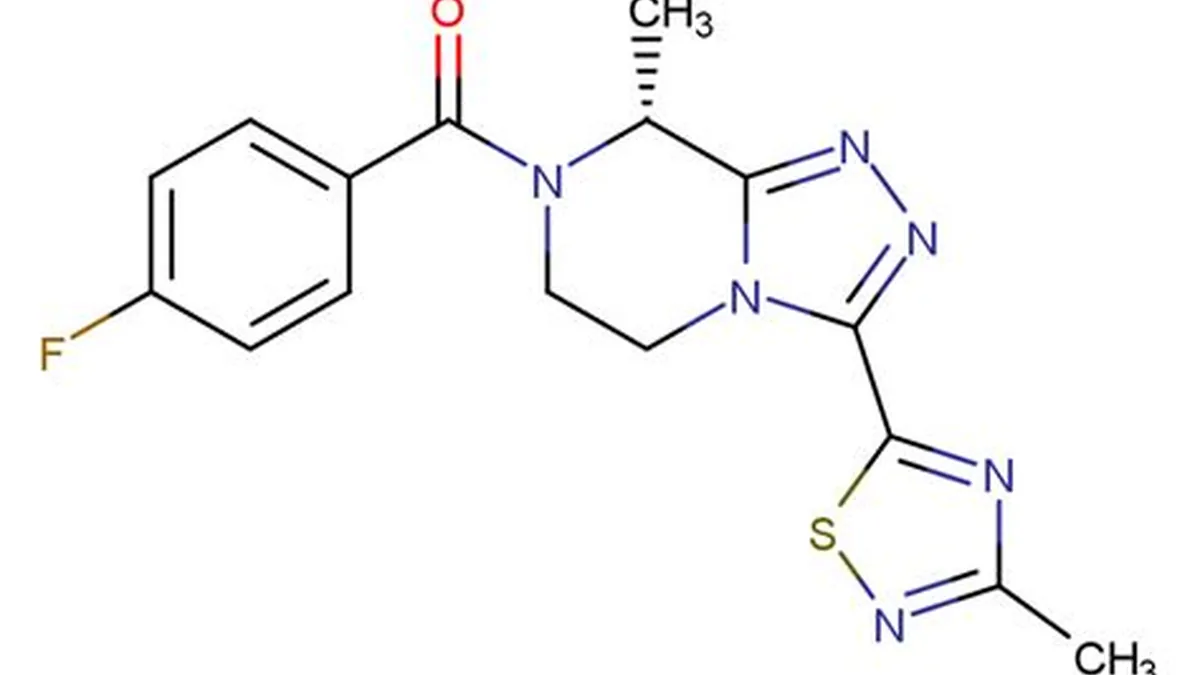 老挝药房非唑奈坦库存